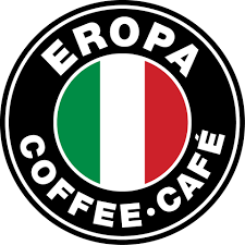 Eropa Coffee - 10 capsules Espresso