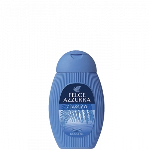 Felce Azzurra Body Wash Ladies