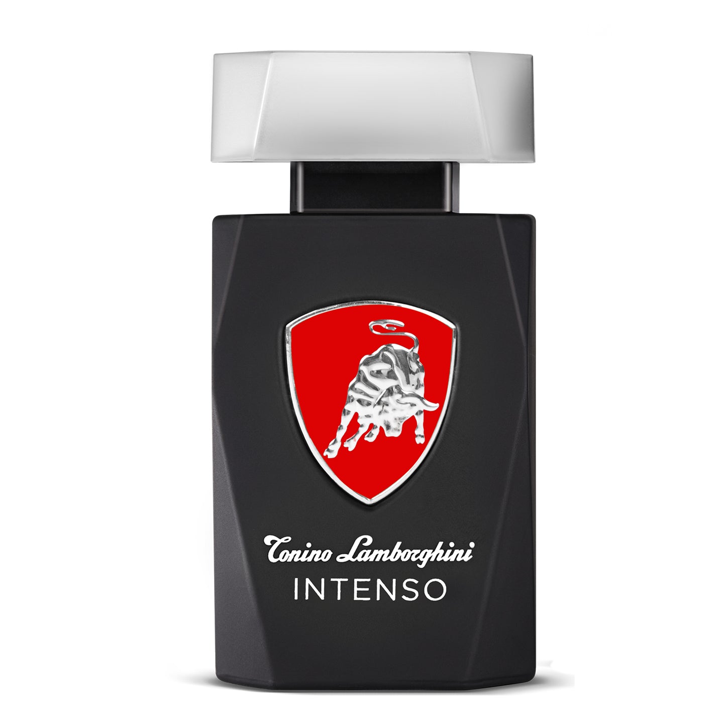 Intenso Eau De Toilette