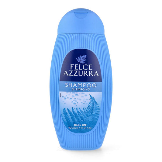 Felce Azzurra Shampoo