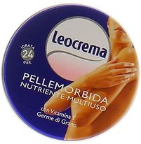 Leocrema Multipurpose Cream