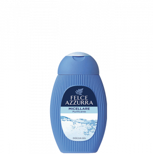 Felce Azzurra Ladies Body Wash Micellar